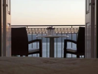 Hotel Anezina 2*