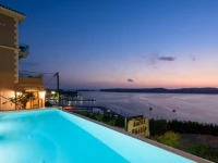 Hotel Philip 2*