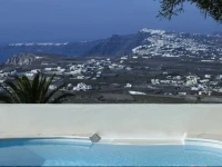 Zannos Melathron 