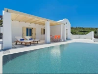 Alter Ego Villa 