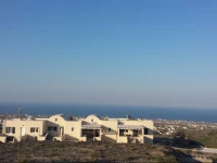 Ampelonas Executive Houses 