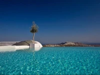 Carpe Diem Suites and Spa 