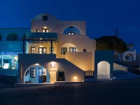Cultural House 
