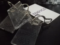 Feevos 