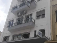 Hotel Ionion 