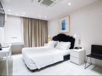 Piraeus Dream Hotel 