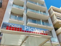 Platon Hotel 