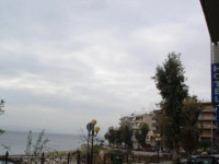 Scorpios Hotel