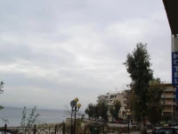 Scorpios Hotel 