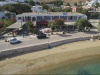 Andromache Hotel 