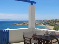 Cleopatra Seaside Homes 