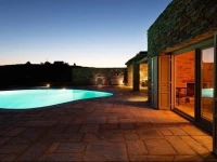 Aegean Terrace 