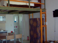 Sunlight Studios