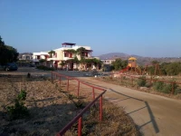 Acti Plaka Hotel 