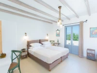 Ampelos Resort Hotel 