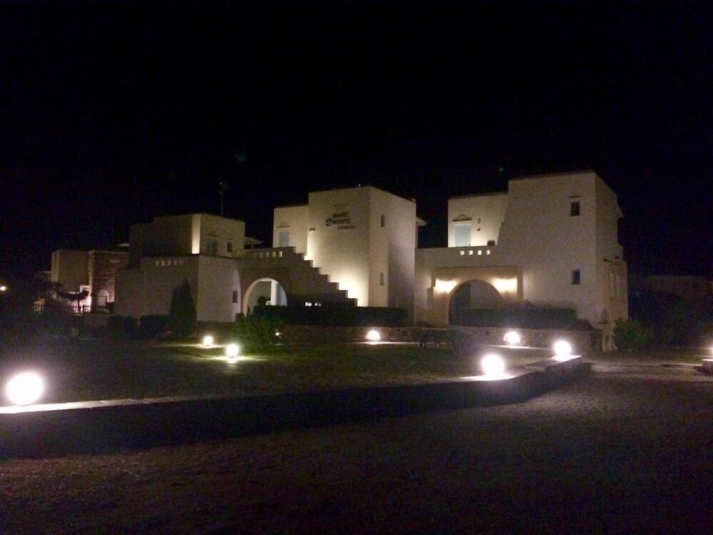 Mare Monte Studios 