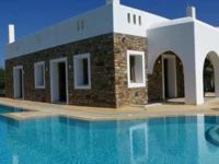 Plaka Hotel II 
