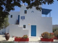 Studio Loukas 