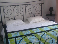Studio Tolakis