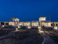 To Armiro Boutique Houses 
