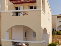 Angelview Villa 