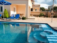 Nostalgia Villas 