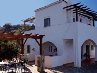 Stella Maris House 