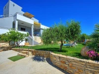 Villa Petramithia 