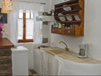 О‘lexandra Studio 