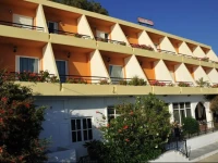 Creta Mare Hotel 