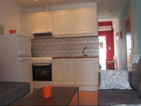 Alexandros Suites
