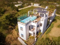 Anna Plakias Apartments 