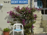 Despoina Rooms 