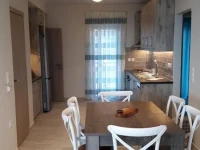 Michaela Beach House 