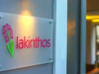 Plakias Seaside Residences 