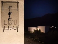 Villa Evriali 