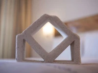 Hotel Zefyros 