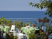 Hotel Alkyonis 2*
