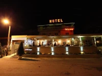 Hotel Lego 2*