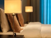 Hotel Rastoni - Helvetia 
