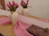 Agorastos Athanasios Rooms 