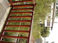 Dina Studio Maisonettes 
