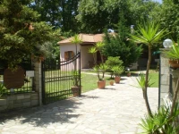 Dodis Village 