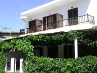 Nikoletta Guesthouse 