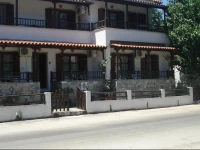 Tania House 