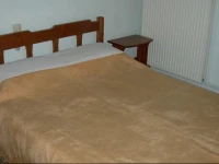 Оќikolaos Ољleitsogiannis 