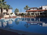 Leoniki Residence By Diamond Resorts 