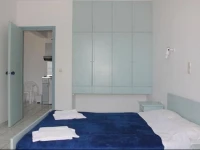 DM Apartments 