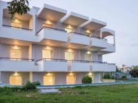 Pinelopi Hotel 