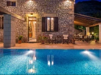 Falasarna Villas 